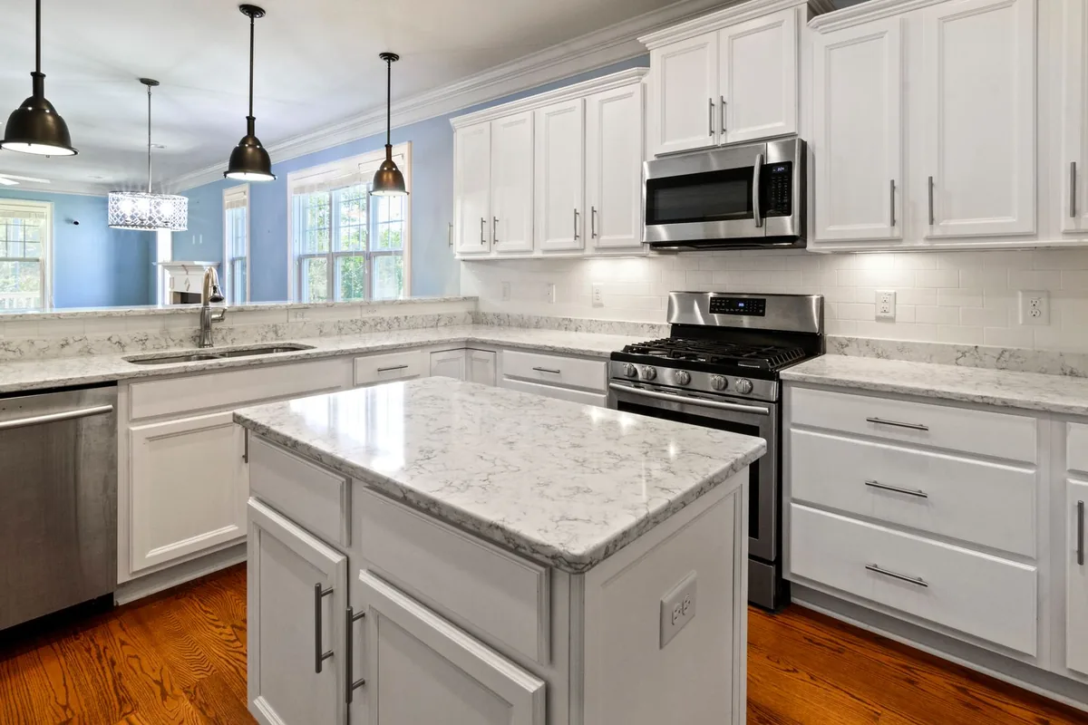 Filth & Squalor Cleanup in Appleton, MN