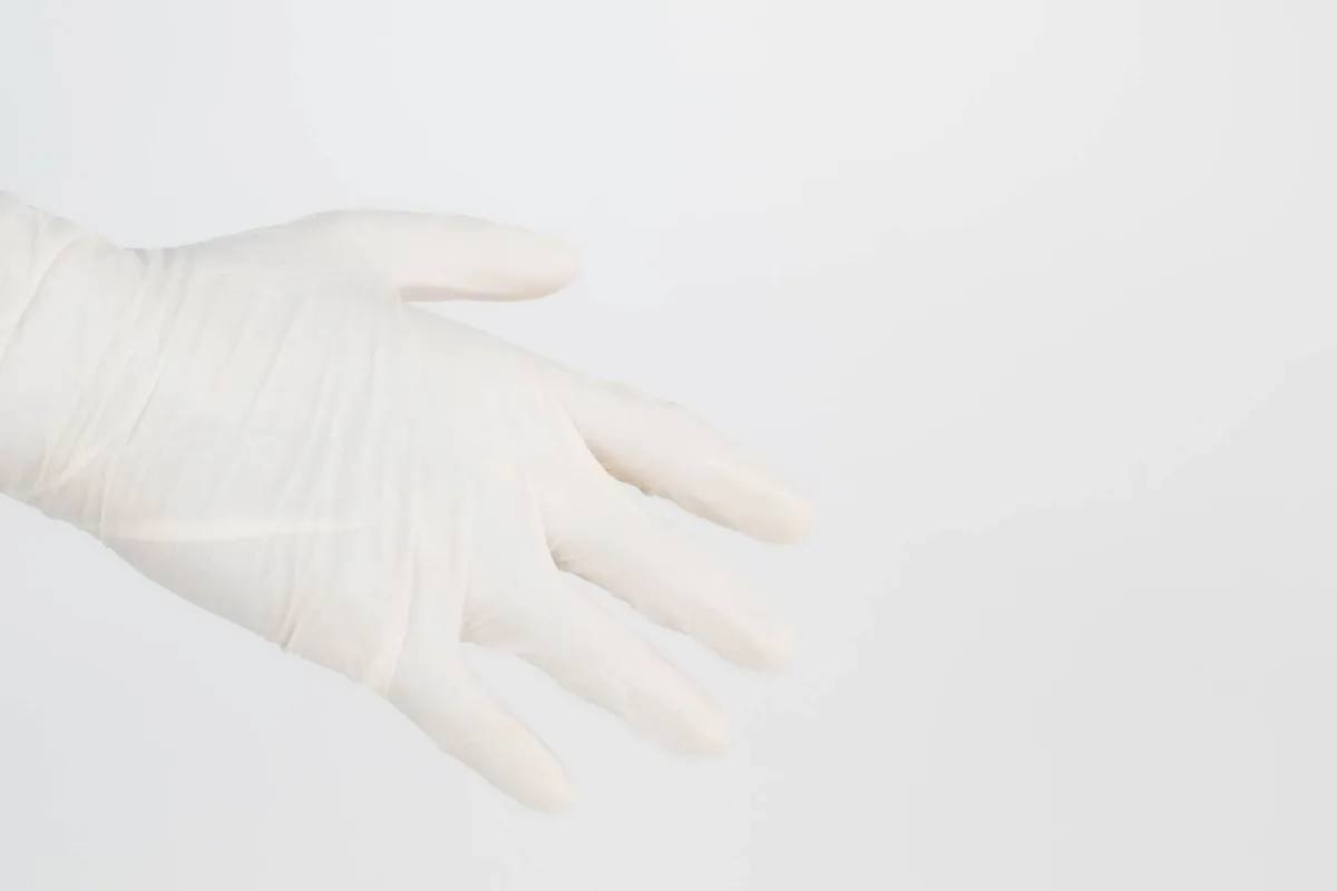 Bodily Fluid Cleanup in Appleton, MN